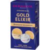 Dermacol Gold nočný omladzujúci krém s kaviárom 50 ml + denný omladzujúci krém s kaviárom 50 ml