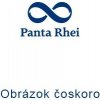 Školáci už vedia (24 ks) - rozšírenie pre LOGO domček