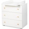 Little Sky Karolina 2024 White Pine