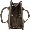 Reisenthel dailyshopper XS rhombus olive