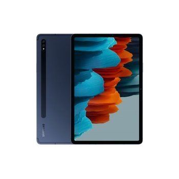 Samsung GalaxyTab S7+ Wi-Fi SM-T970NDBAEUE