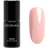 NeoNail gél lak Natural Beauty 7,2 ml