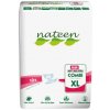 NATEEN Combi Plus XL, 10 ks (Plienky, 130-175 cm)