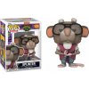 Funko Pop! 1400 Teenage Mutant Ninja Turtles Splinter