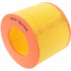 Master-Sport Germany 18143-LF-PCS-MS Vzduchový filter
