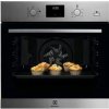 ELECTROLUX EOD3H50TX