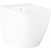 GROHE Euro Ceramic 39340000
