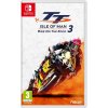 TT Isle of Man: Ride on the Edge 3