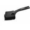 Dynamic Soft Washing Brush DY-071