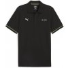 Mercedes polo tričko AMG Petronas F1 black