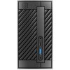 ASRock DeskMini 310/B/BB