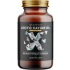 BrainMax Arctic Caviar Oil 60 kapsúl