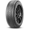 Pirelli CINTURATO WINTER 2 94V 225/45/R17 94V