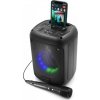 SQUEAK KARAOKE REPRODUKTOR BEATFLOW BT 5.0 + EDR SQ1005