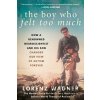 The Boy Who Felt Too Much - Mr. Lorenz Wagner