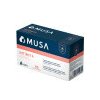 MUSA Intimita cps.60