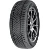 Tracmax X-Privilo S-130 195/55 R16 91V