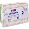 Bellawa 200 ks