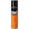 Effect - aerosól osy a sršne 400 ml