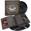 Grateful Dead: Fillmore West, San Francisco - 5Vinyl (LP)