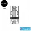 VOOPOO žeraviaca hlava PnP - VM6 - 0,15 ohm (atomizér )