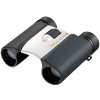 Nikon DCF Sportstar EX 8x25 strieborný