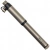 Blackburn AirStik CO2 Mini Pump Champagne