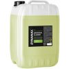 DYNAMAX DXI2 Universal Cleaner 25 kg