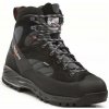 Topánky Kayland Vertigo GTX (Black) 8.0