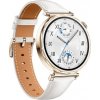 Huawei Watch GT5 41mm (Jana-B19L), white EU