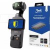 3mk FlexibleGlass pro Dji Osmo Pocket 3 5903108546072