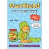 Garfield ve vlastní šťávě č 52 - Davis Jim