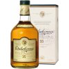 Dalwhinnie 15y Highlands 43% 0,7 l (čistá fľaša)