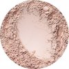 Annabelle Minerals Minerálny zmatňujúci podklad Natural Light 10 g