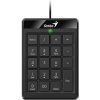 Genius NumPad 110 31300016400