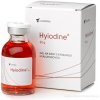 Contipro Hyiodine gél 22 ml