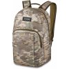 Dakine Class 10004007 Vintage Camo 25 l