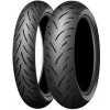 DUNLOP 634867/25 Pneumatika 150/60R17 SPORTMAX GPR300 66H TL zadná DOT 35-37/2025