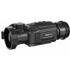 Termovízna predsádka Hikmicro Thunder TQ50CR 2.0