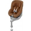 Maxi-Cosi Pearl 360 Pro 61-105cm 2025 Authentic Terra detská autosedačka 3 mesiace-4 roky