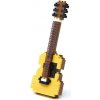 Stavebnica hudobných nástrojov - klasická gitara