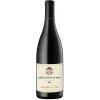 Jacques Dunay Châteauneuf-du-Pape Rouge 2023 15% 0,75 l (čistá fľaša)