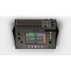 Allen & Heath CQ-18T - digitálny mixážny pult