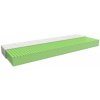 MPO antidekubitný matrac ANTIDEKUBIT, 140x200x14 cm, poťah Zdravotný poťah