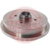 Brzdový bubon MASTER-SPORT GERMANY 24022000181-PCS-MS