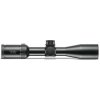 Leica Fortis 6 1.8-12x42i BDC