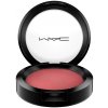 MAC Powder Blush lícenka Fleur Power 6 g