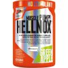 Extrifit Hellnox 620 g