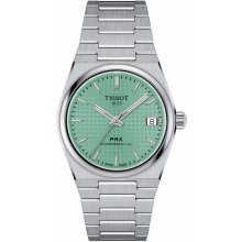 Tissot T137.207.11.091.01