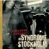 Attentat Sonore - Syndrome De Stockholm